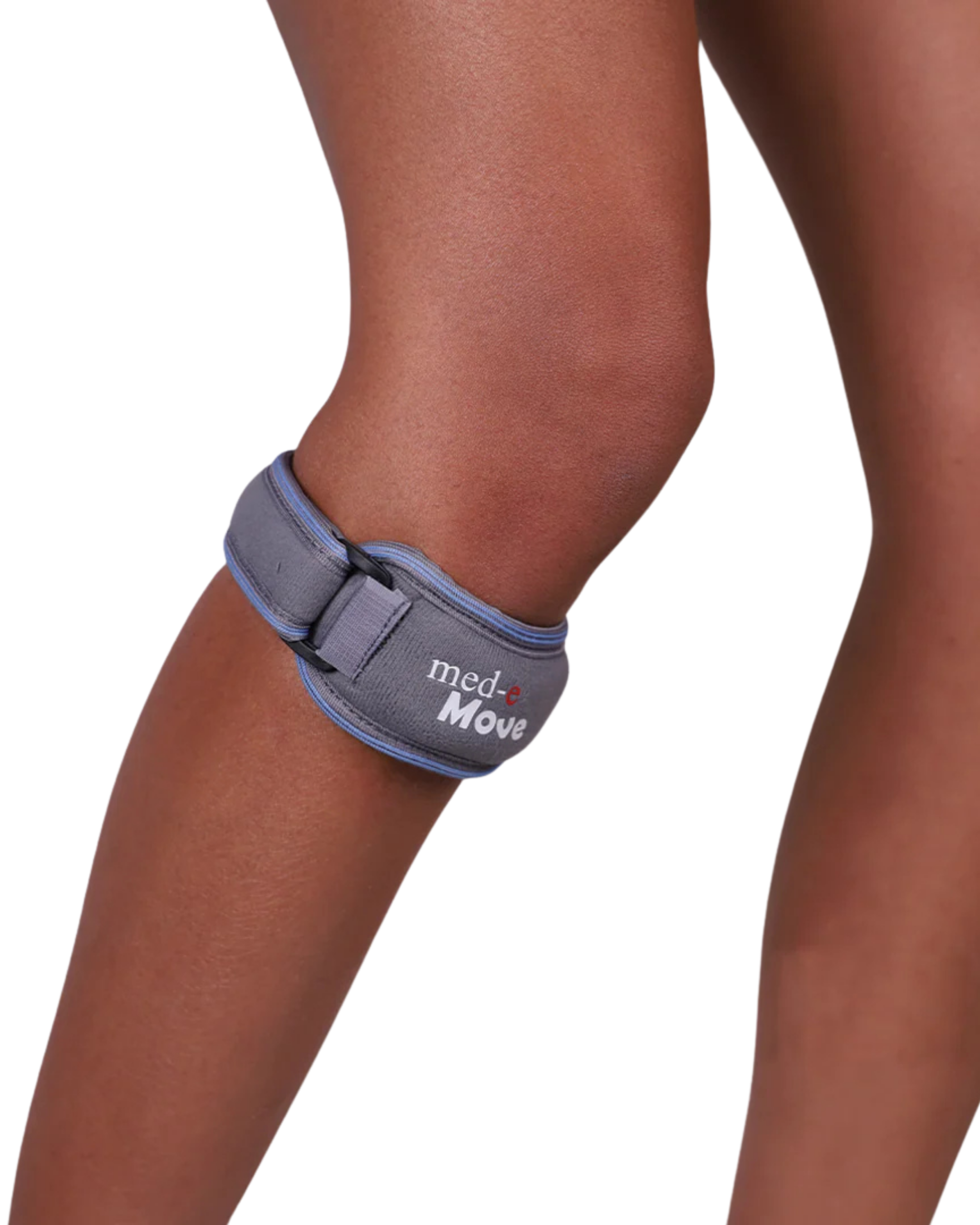 Patellar Support