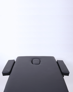 Wood Massage Portable Bed