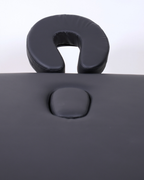Wood Massage Portable Bed
