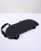 Wood Massage Portable Bed