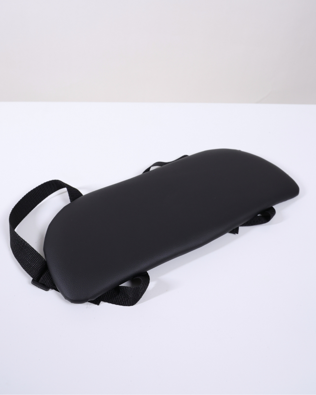 Wood Massage Portable Bed