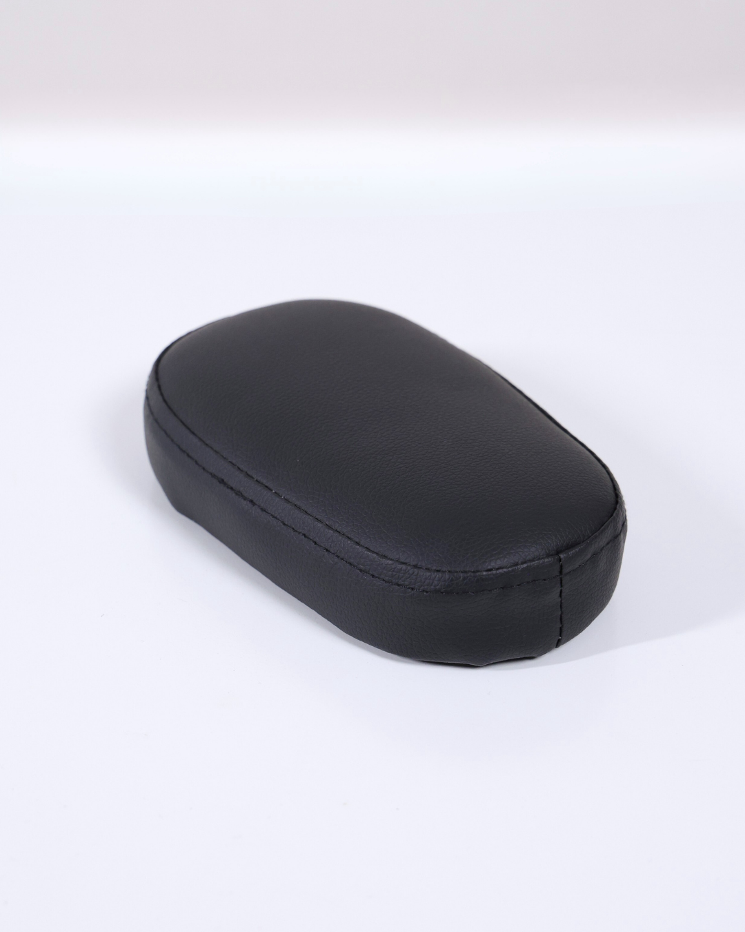 Wood Massage Portable Bed