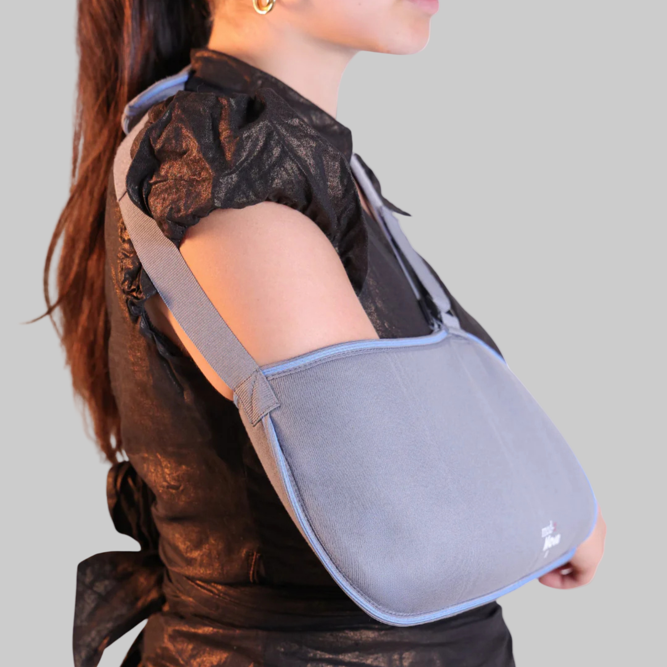 Arm Sling Pouch - Baggy