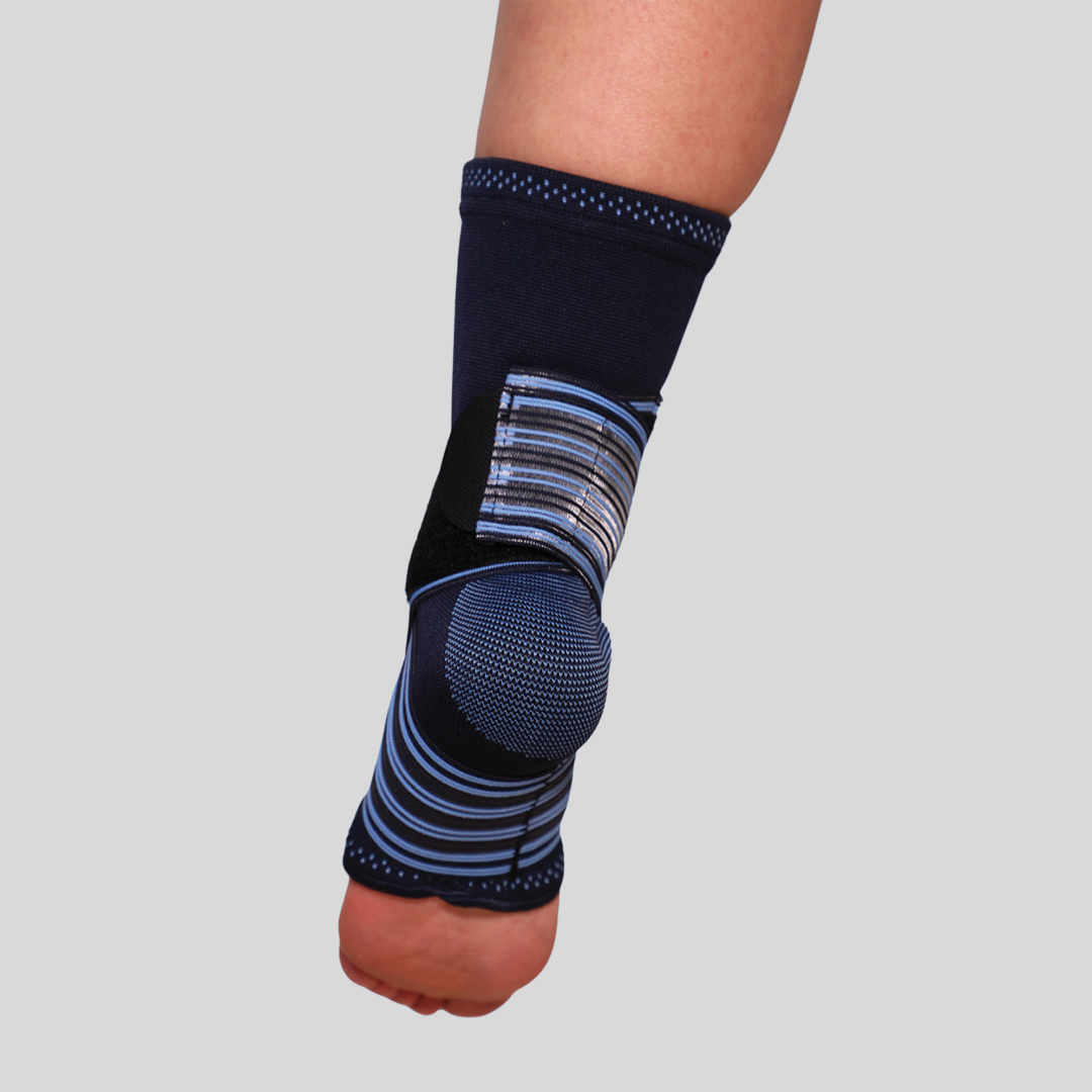 Ankle Binder