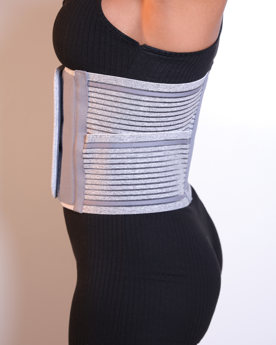 Abdominal Belt