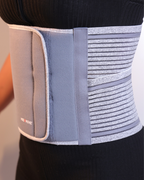 Abdominal Belt