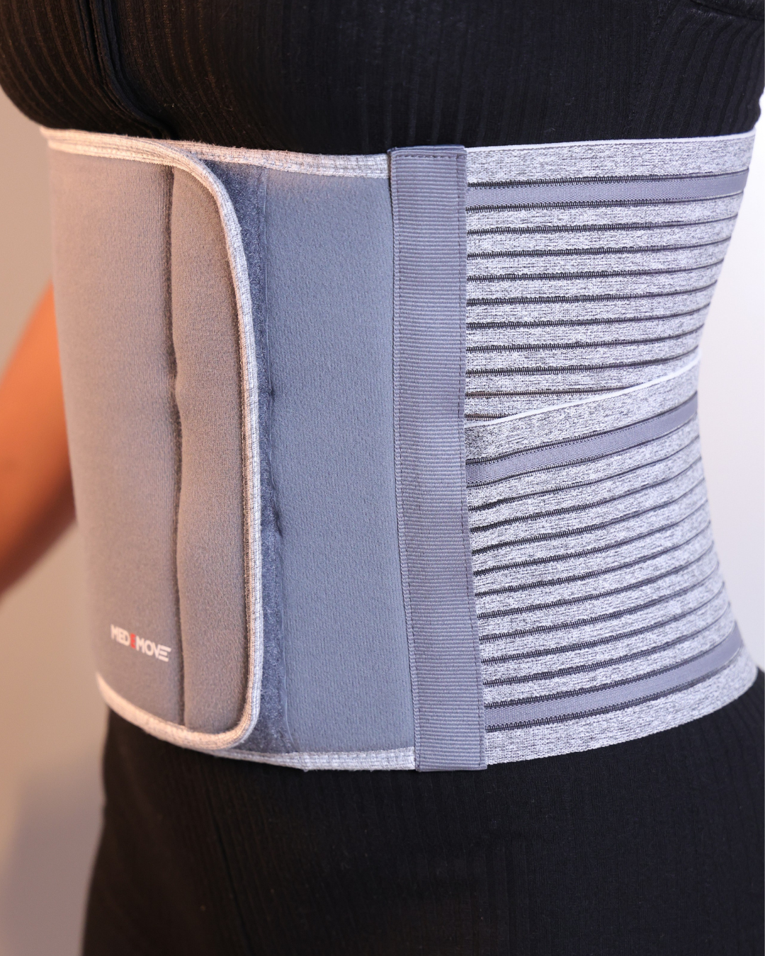 Abdominal Belt