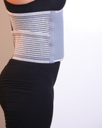 Abdominal Belt