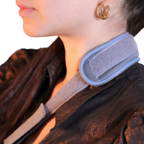 Arm Sling Pouch - Baggy