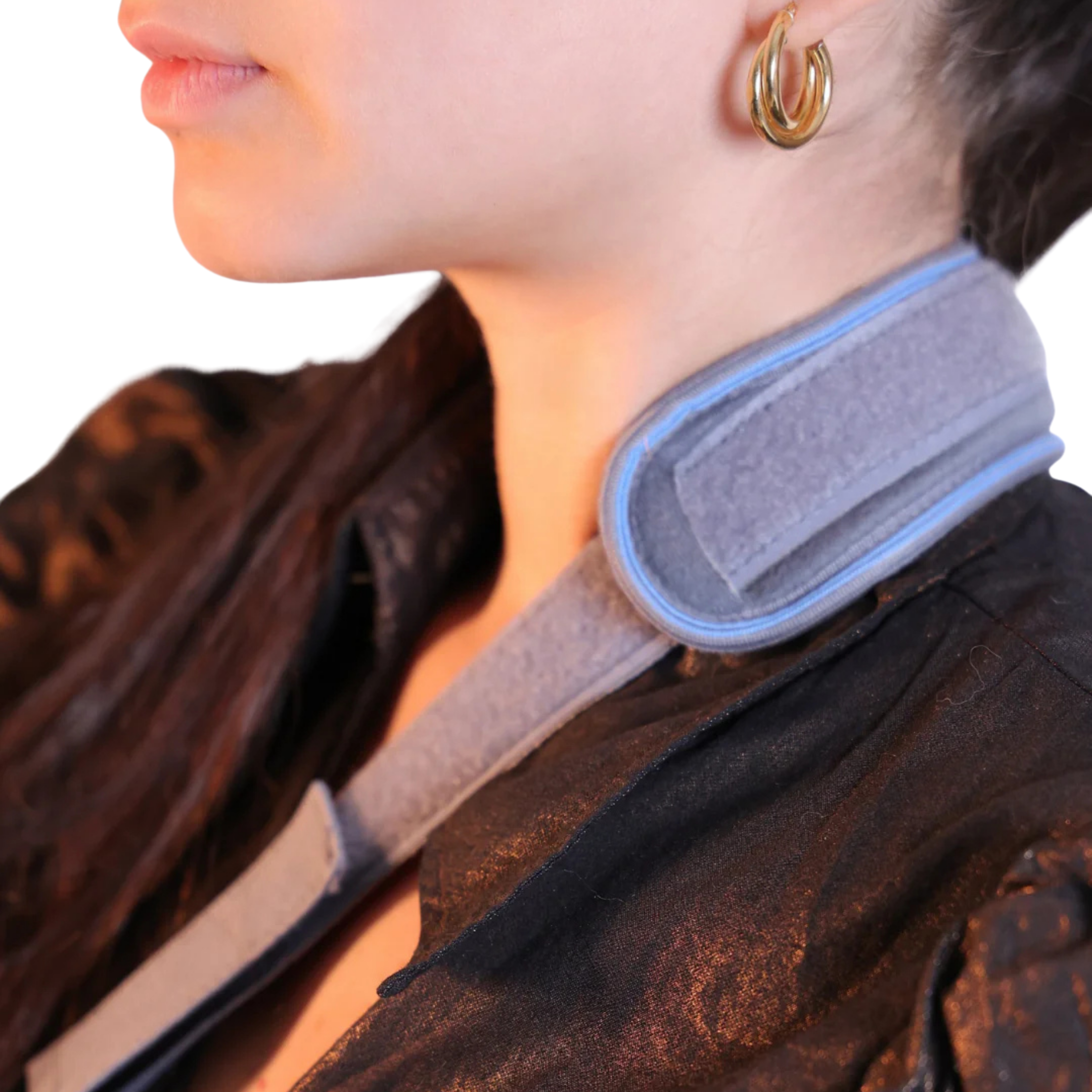 Arm Sling Pouch - Baggy