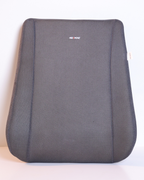 Back Rest
