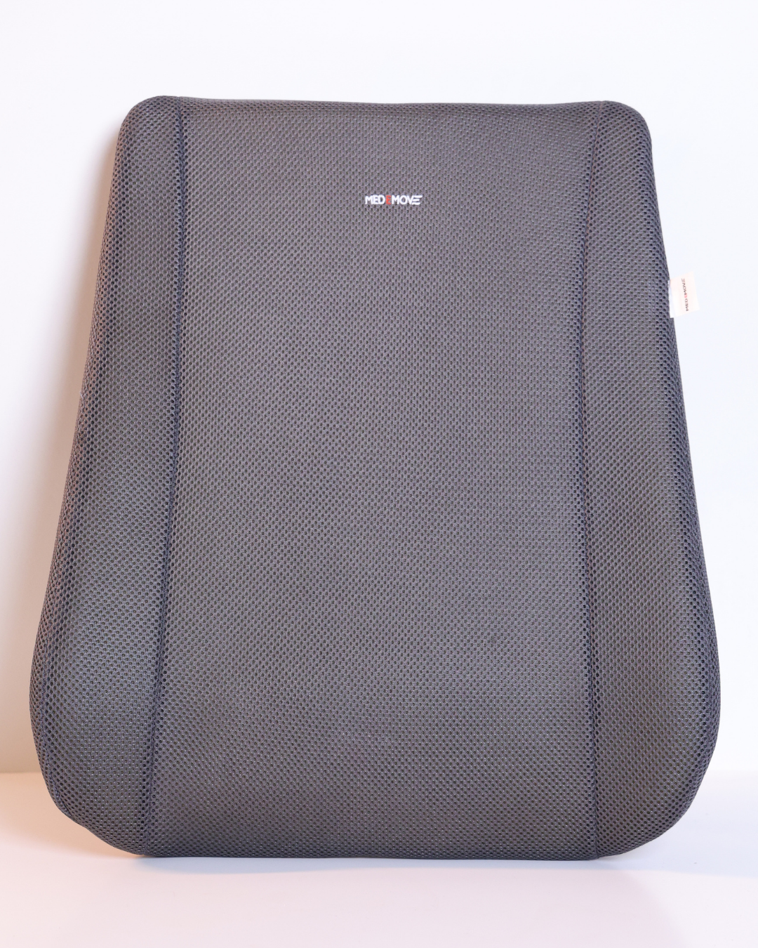 Back Rest