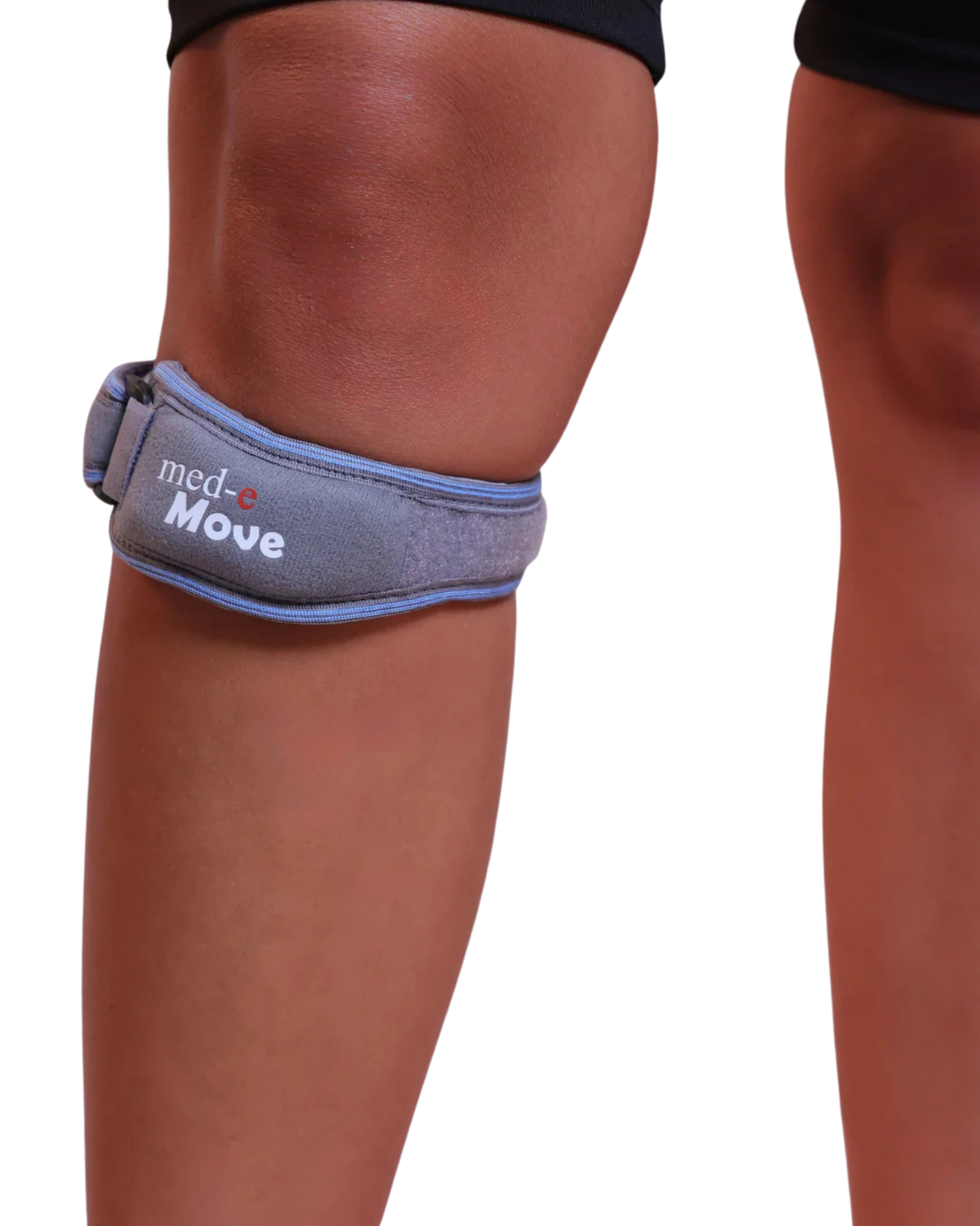 Patellar Support
