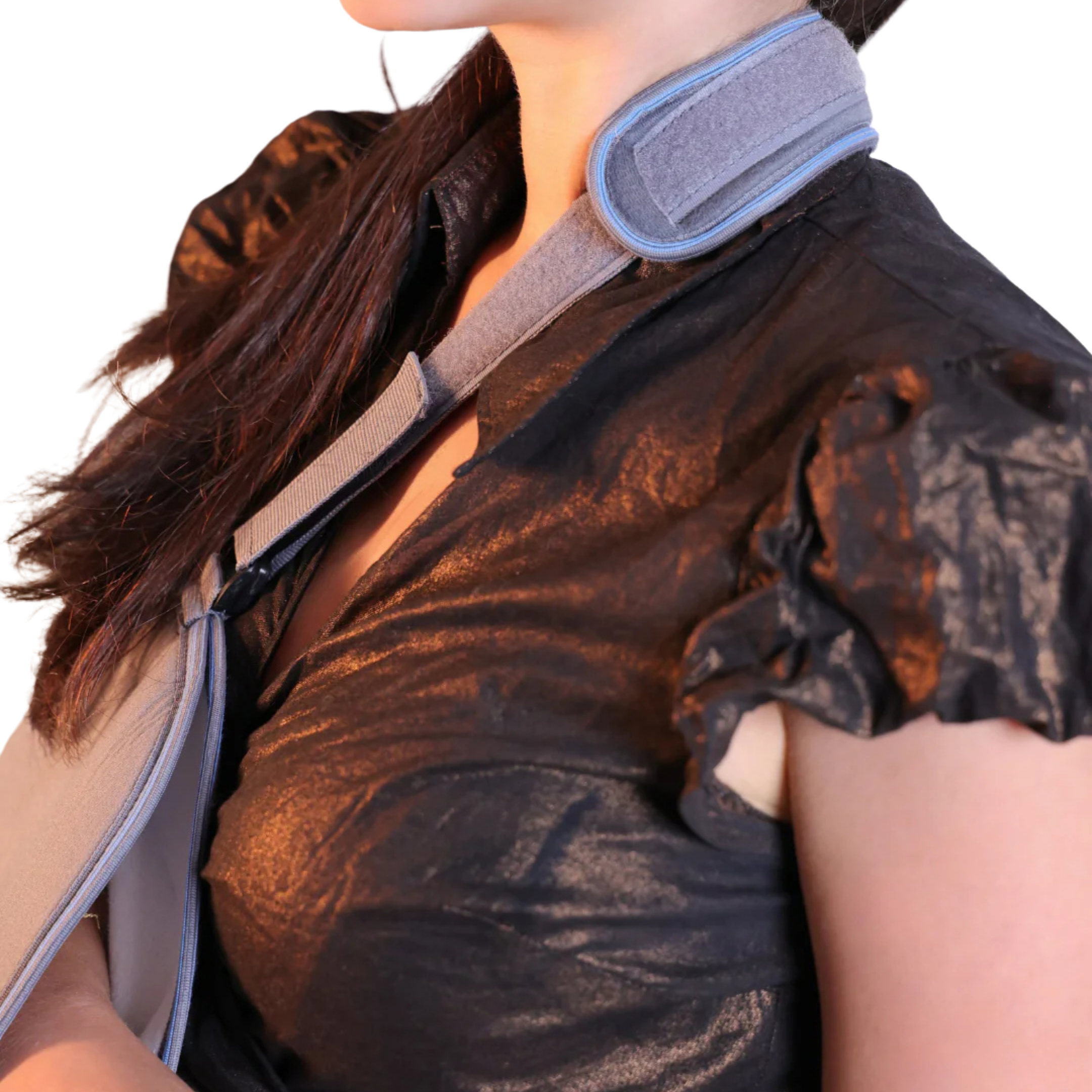 Arm Sling Pouch - Baggy