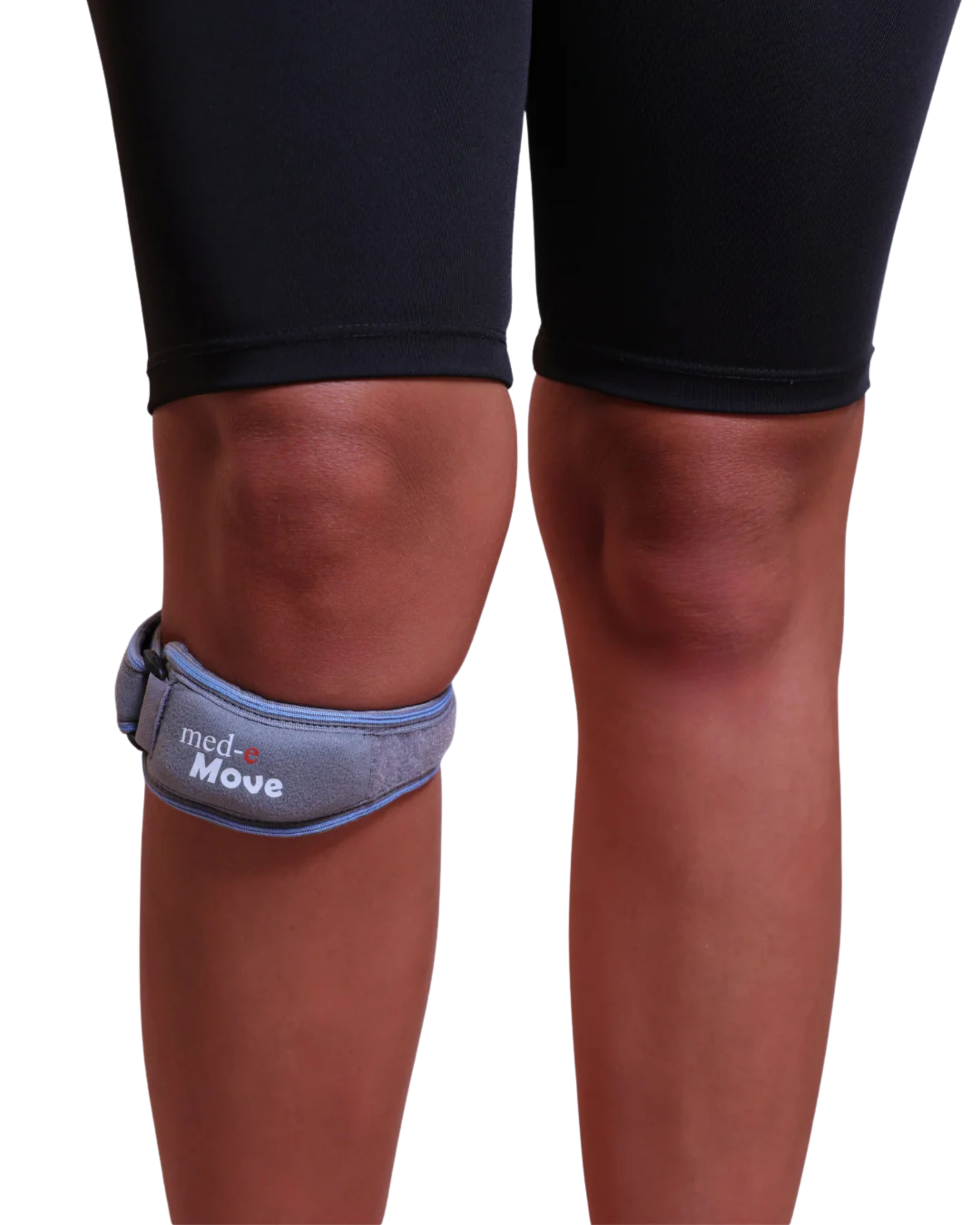 Patellar Support