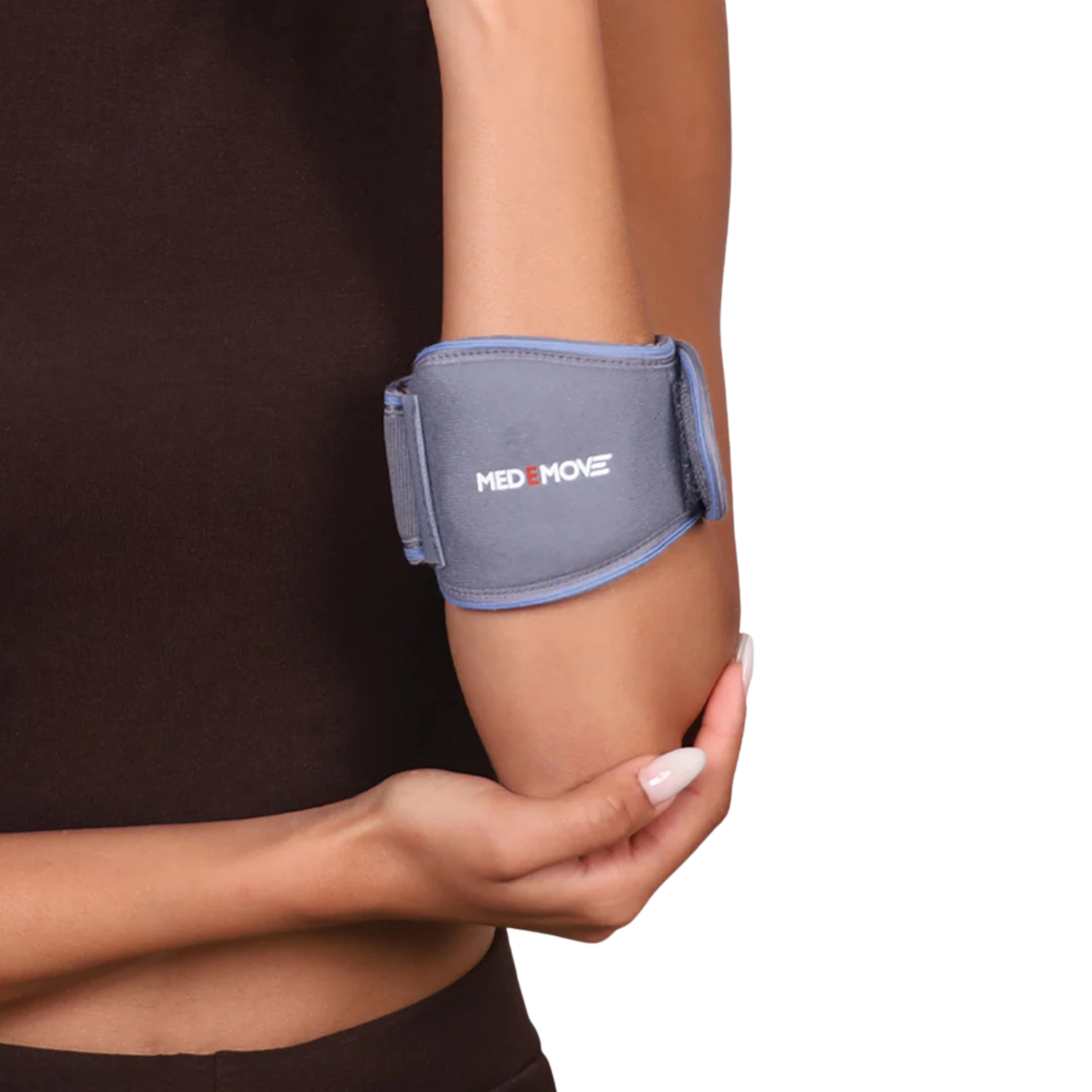 Tennis Elbow Support