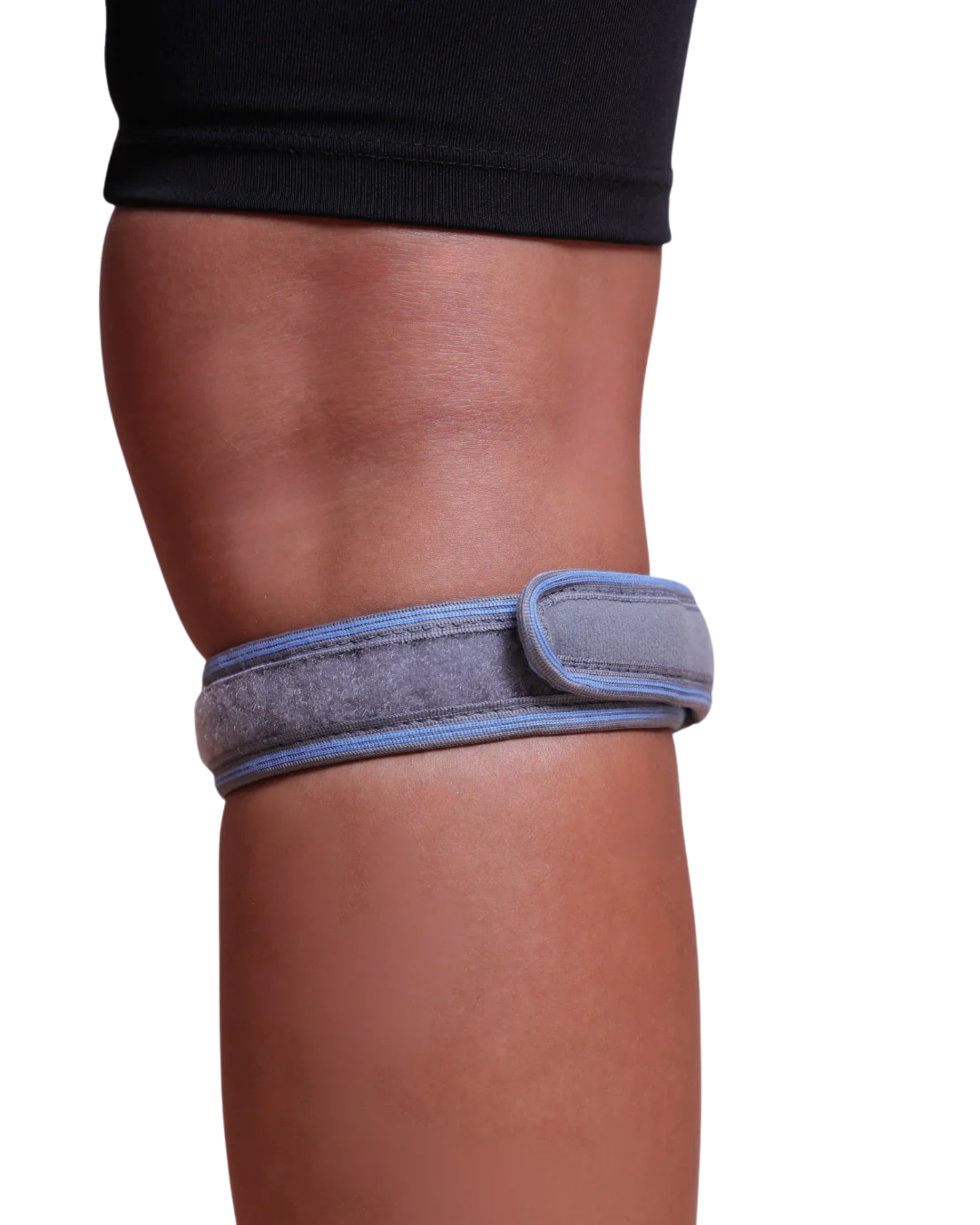 Patellar Support