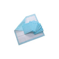 Disposable Underpads