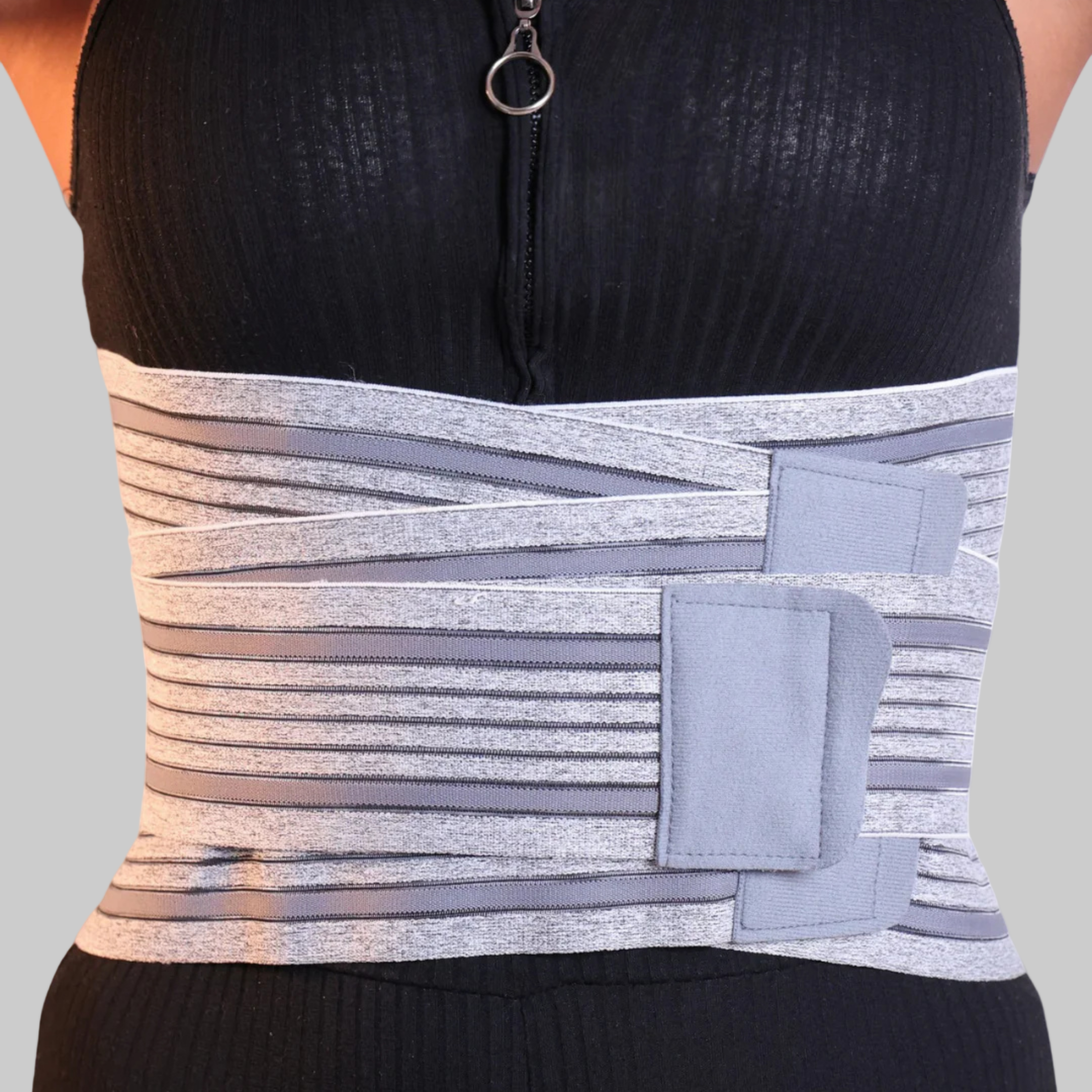 Lumbo Sacral Belt
