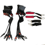 X-Factor Elastics