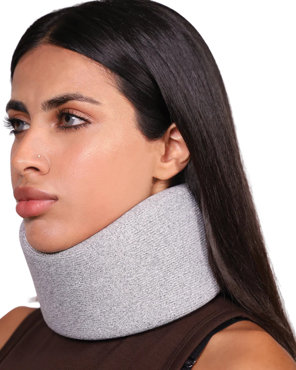 Soft Cervical Collar