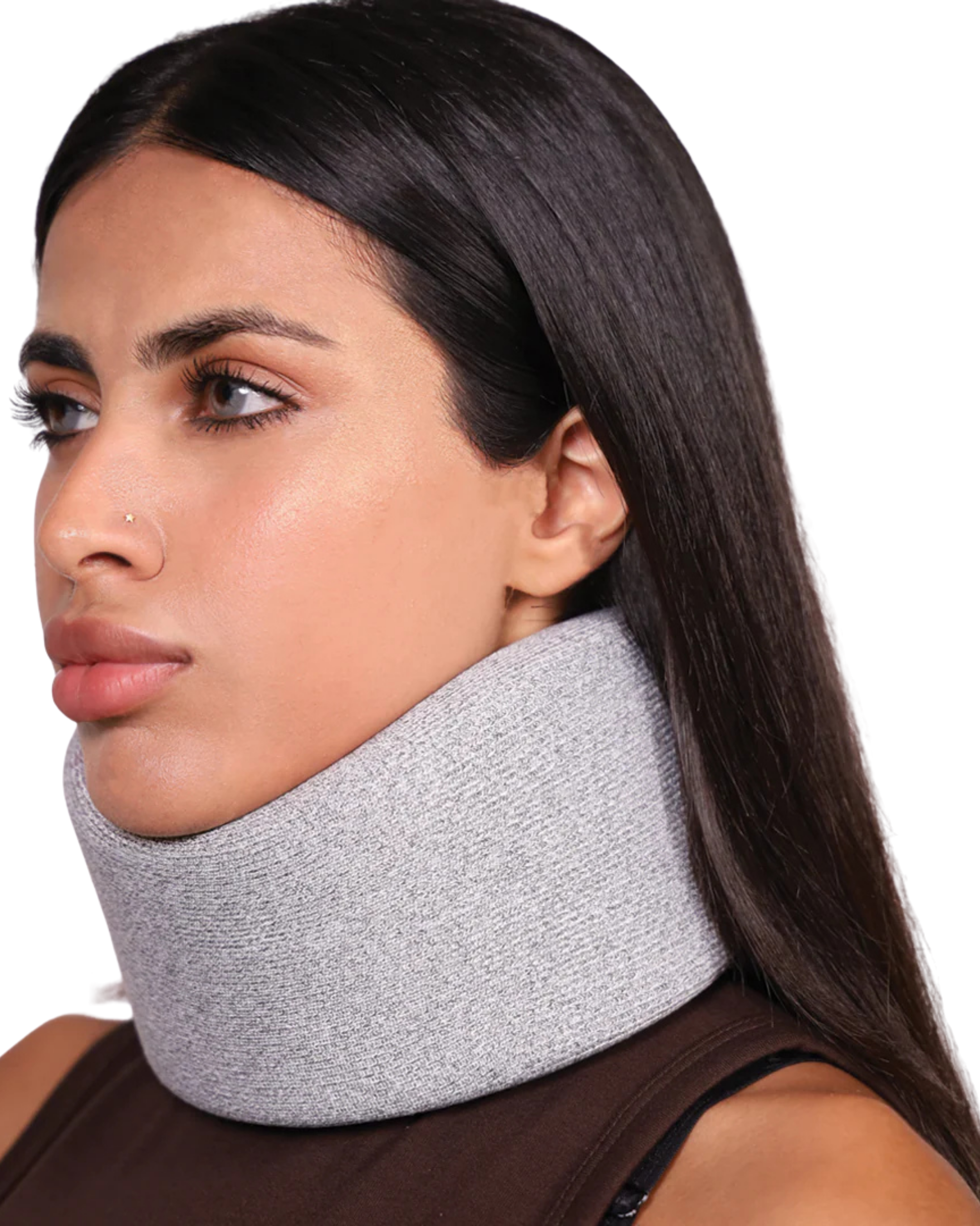 Soft Cervical Collar