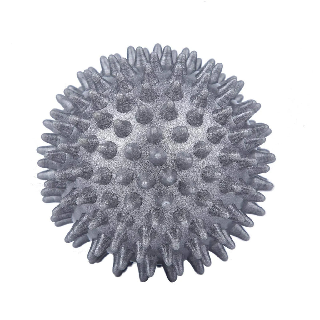 Massage Ball