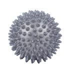 Massage Ball