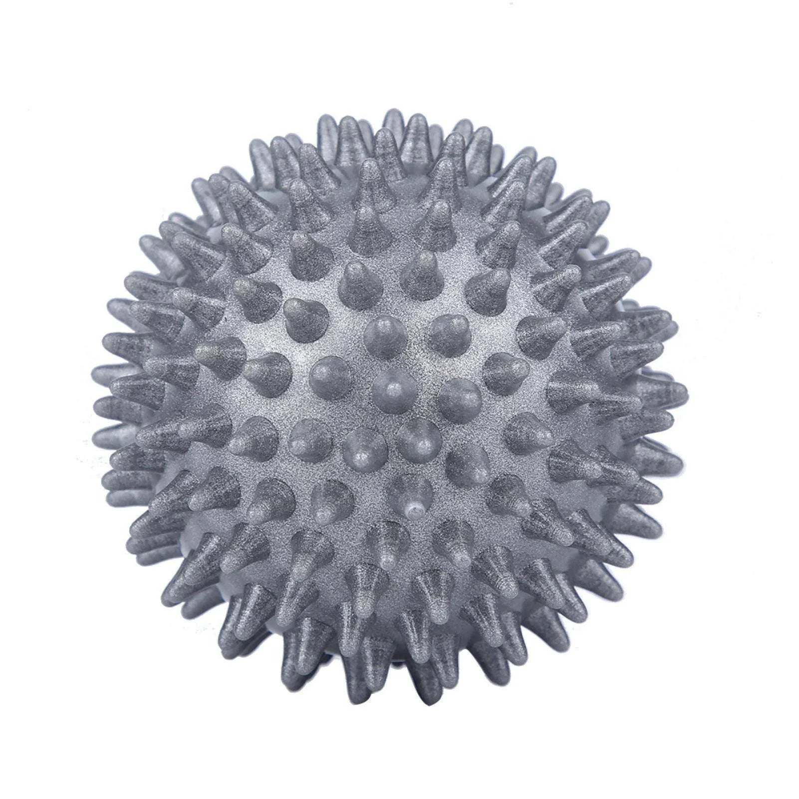 Massage Ball