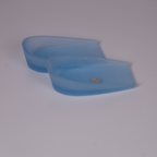 Heel Cushion