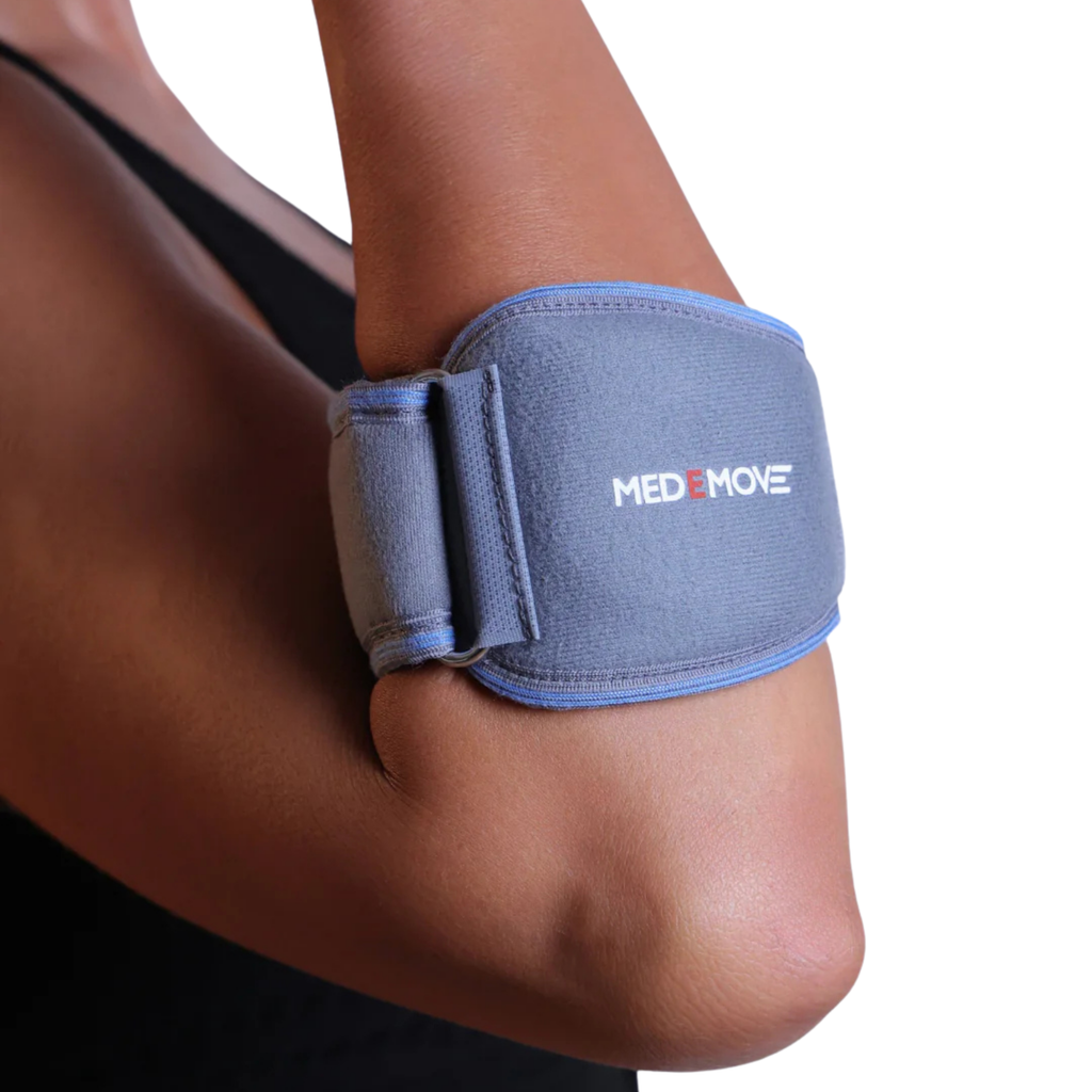 Tennis Elbow Support