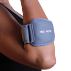 Tennis Elbow Support