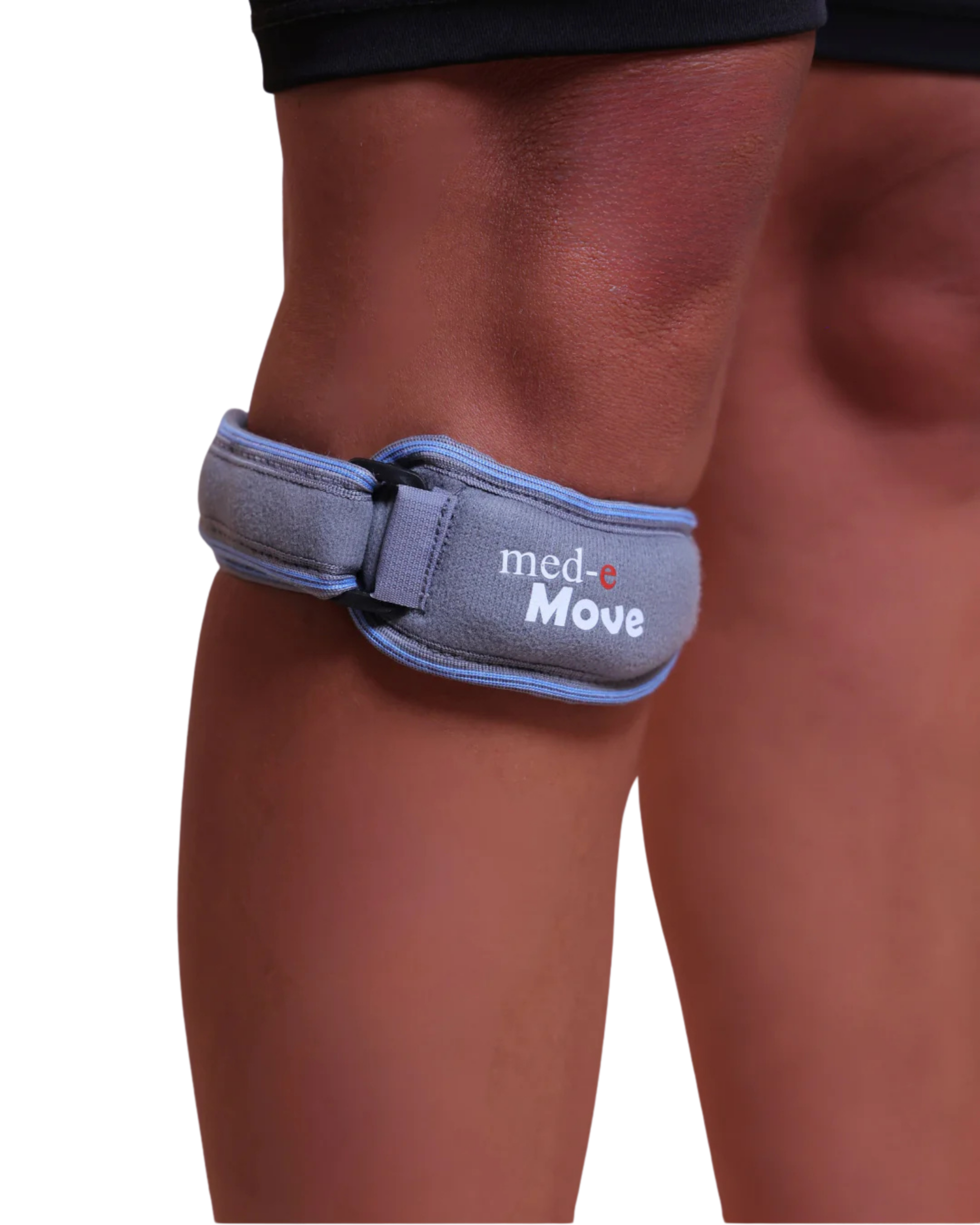 Patellar Support