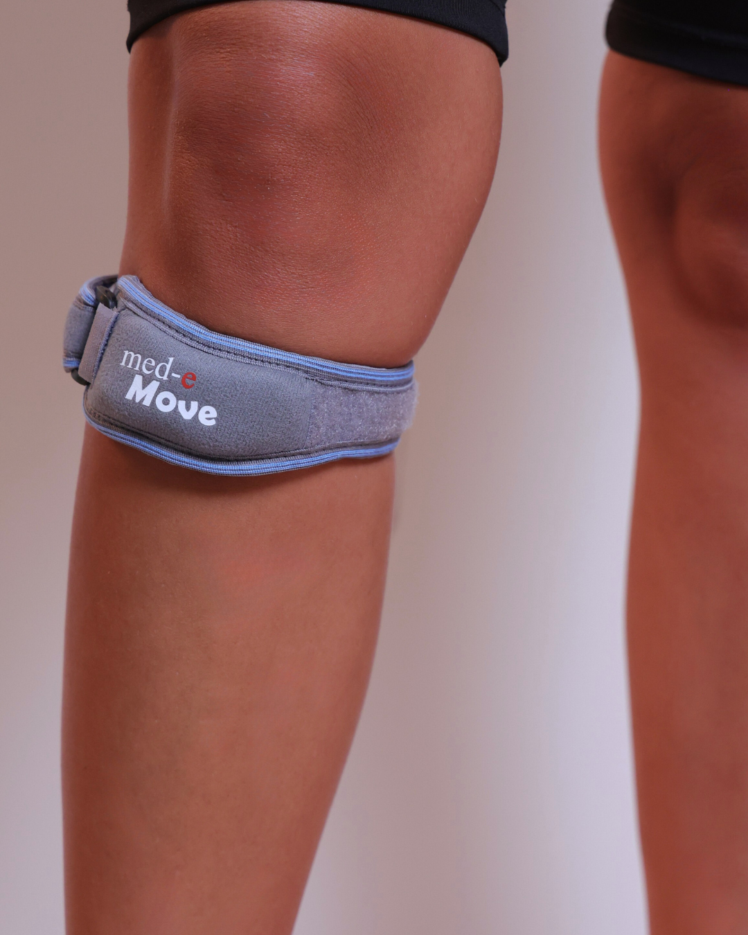 Patellar Support