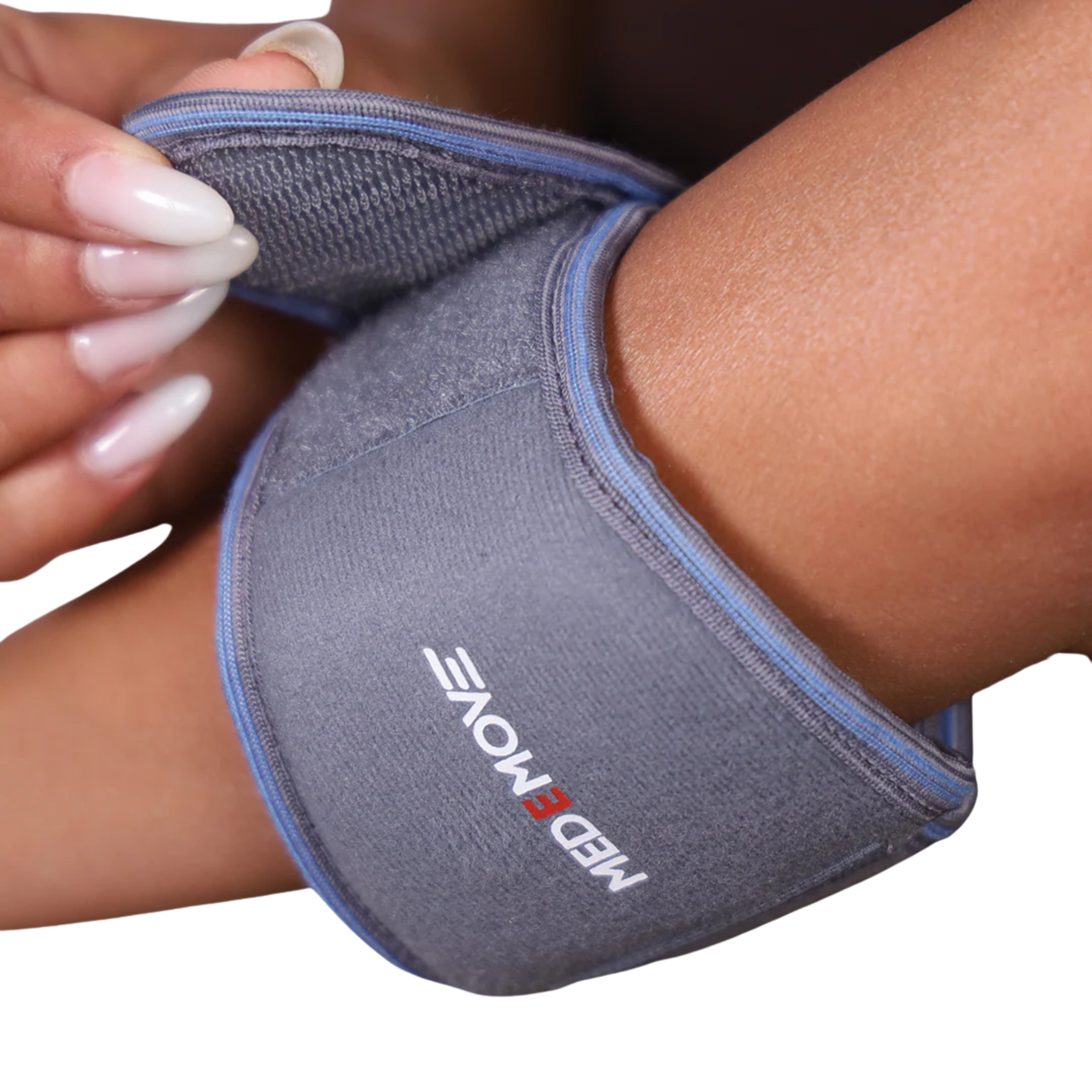 Tennis Elbow Support