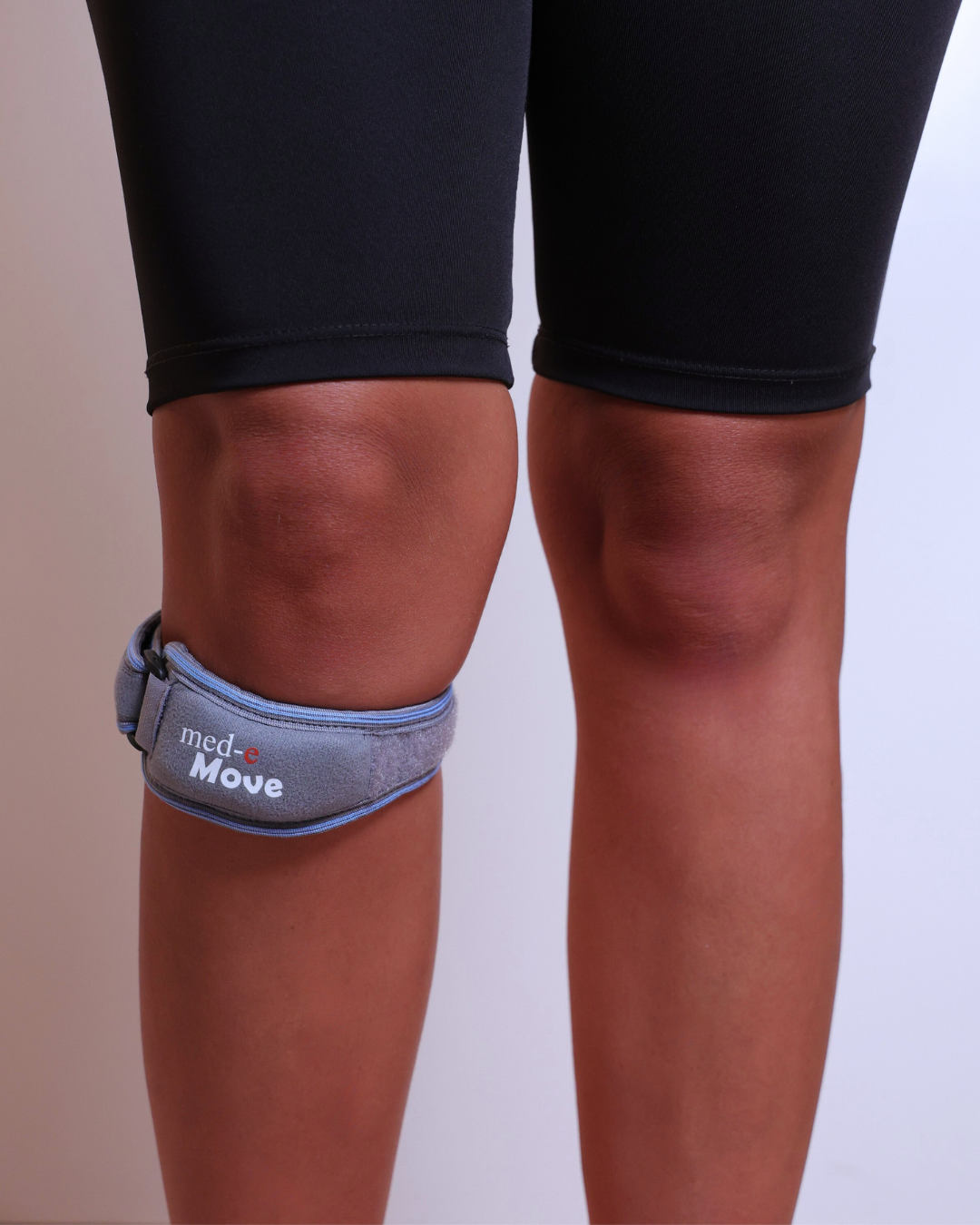 Patellar Support