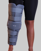 Knee Immobilizer-22 inches