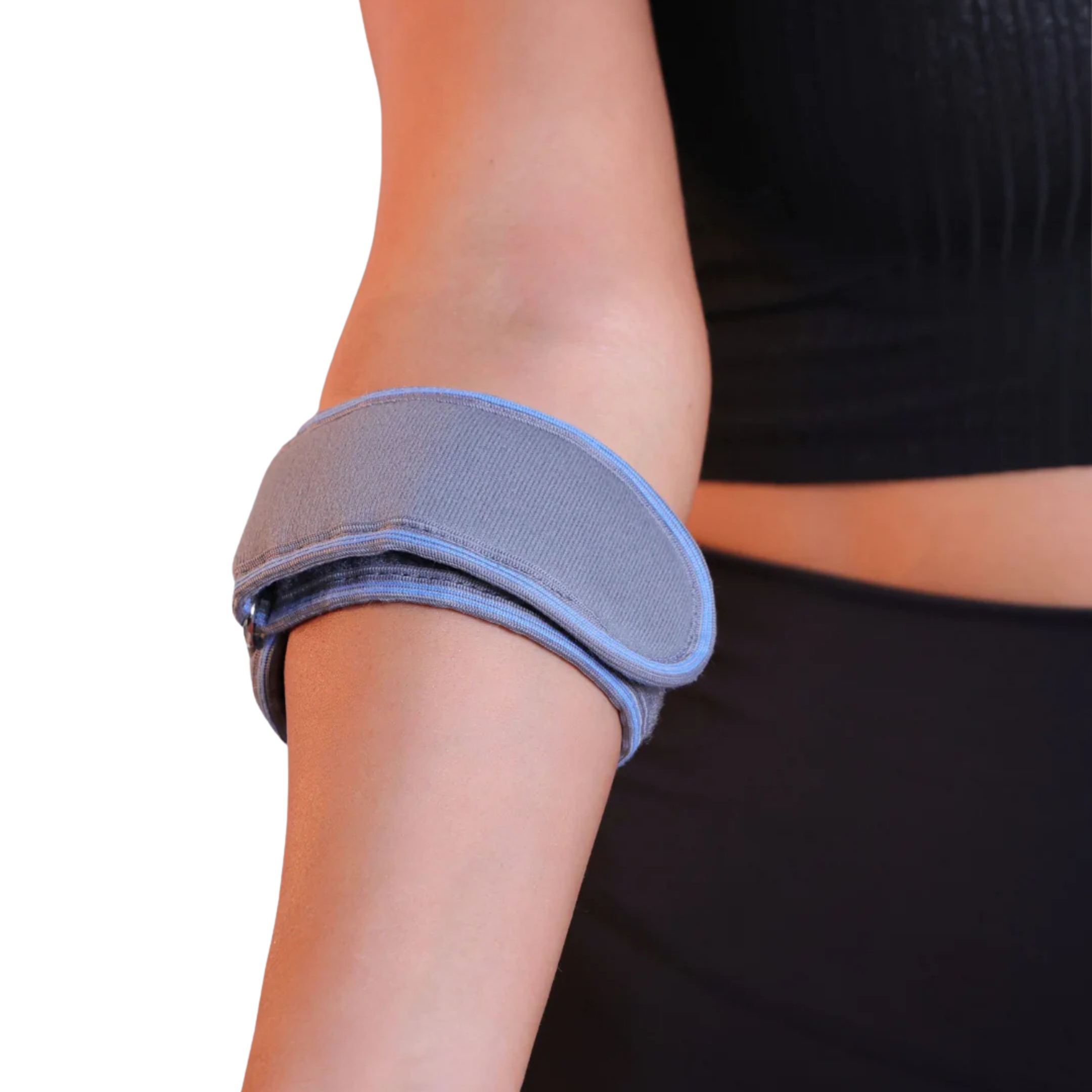 Tennis Elbow Support