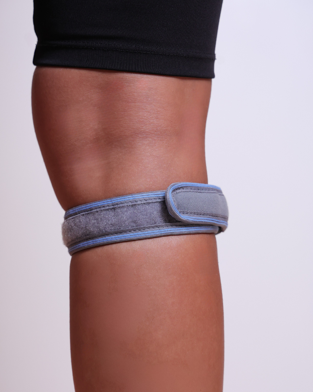 Patellar Support