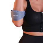 Tennis Elbow Support