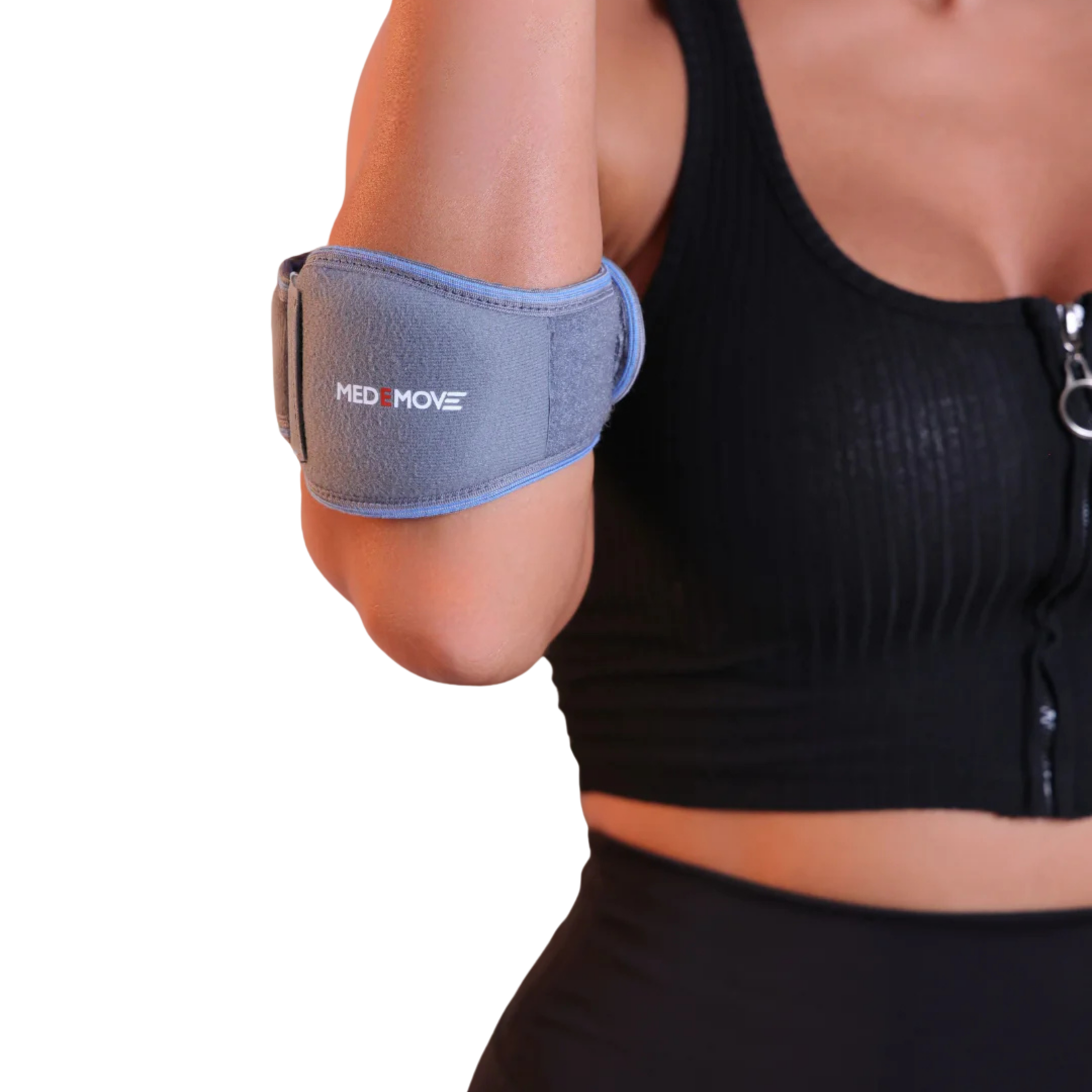 Tennis Elbow Support
