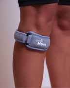Patellar Support