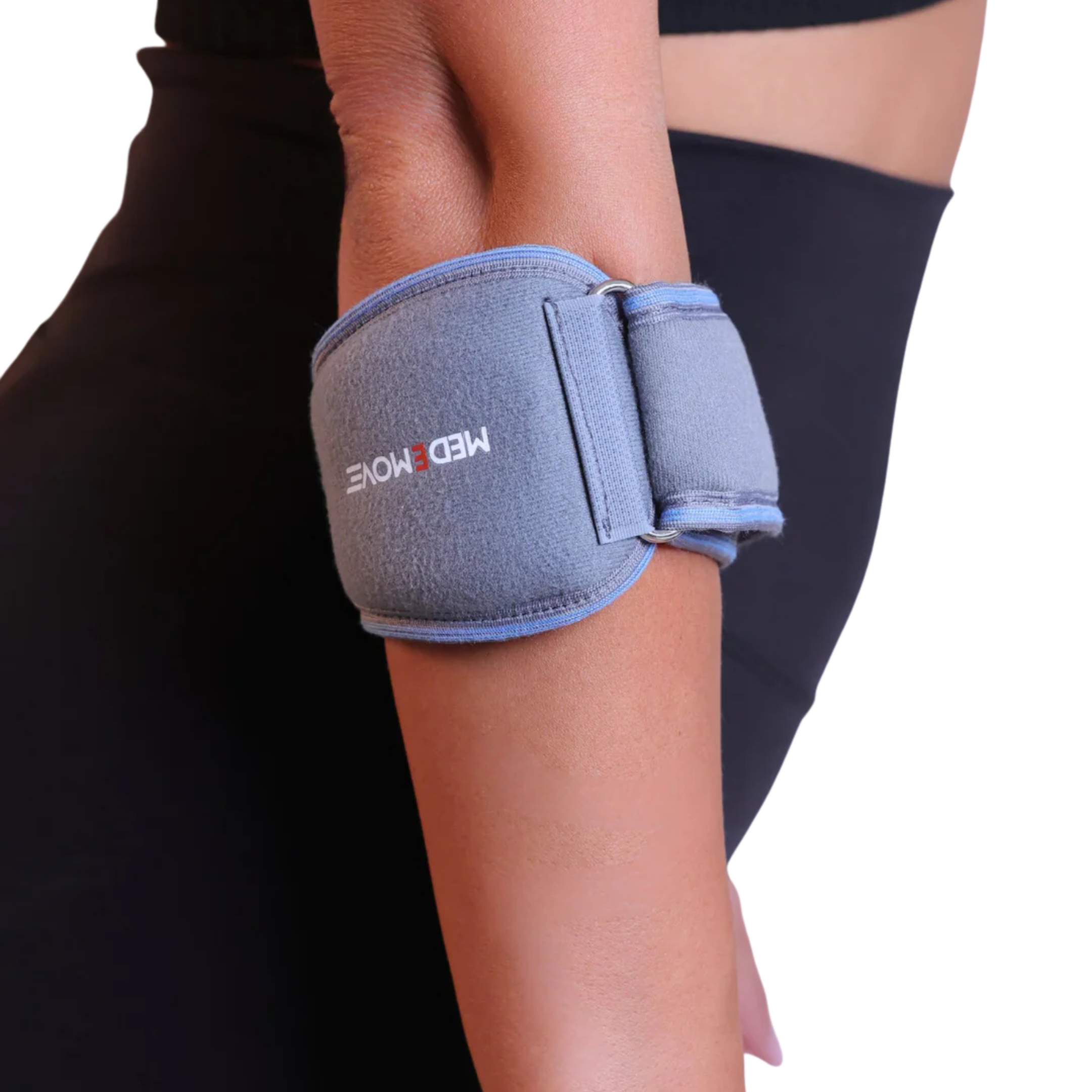 Tennis Elbow Support
