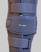 Knee Immobilizer-22 inches