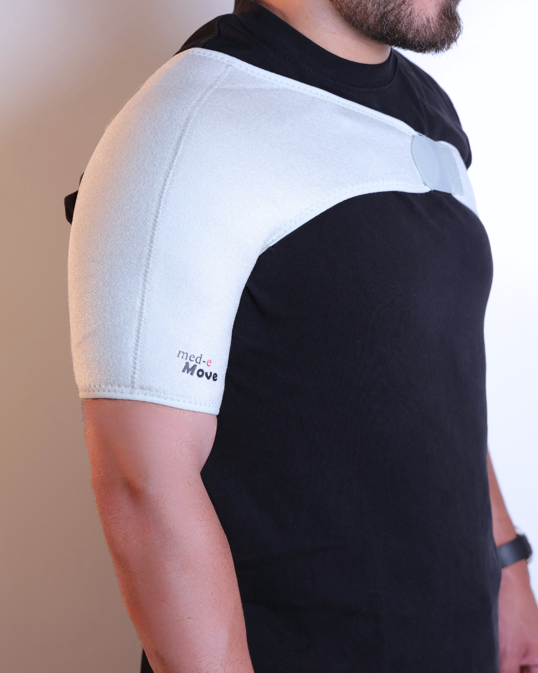Shoulder Support Neoprene