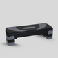 Aerobic Stepper 3 Levels