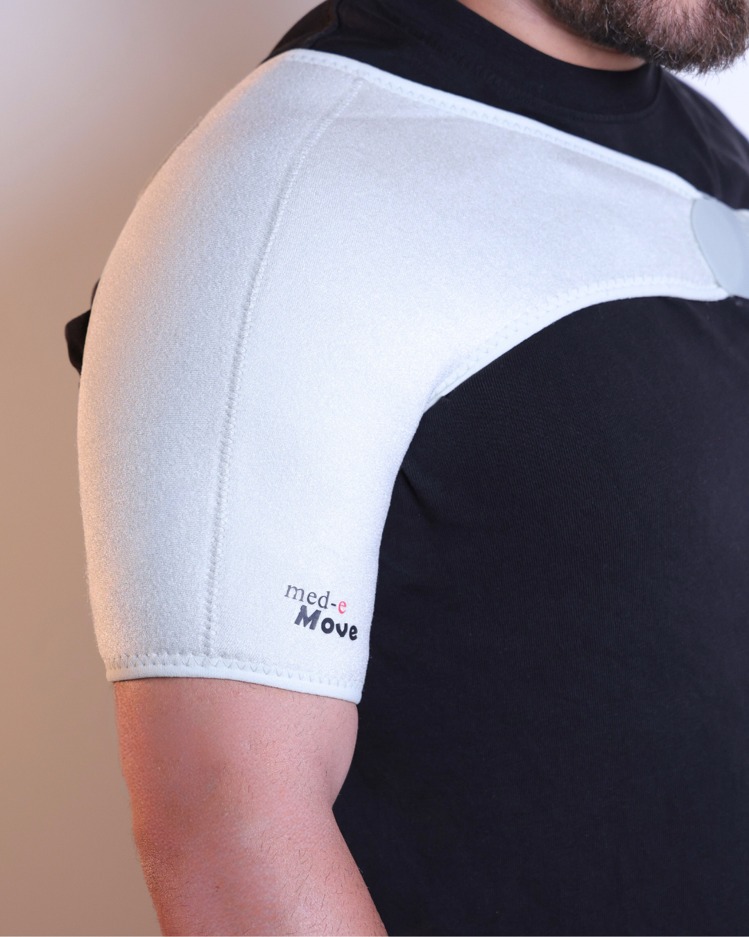 Shoulder Support Neoprene