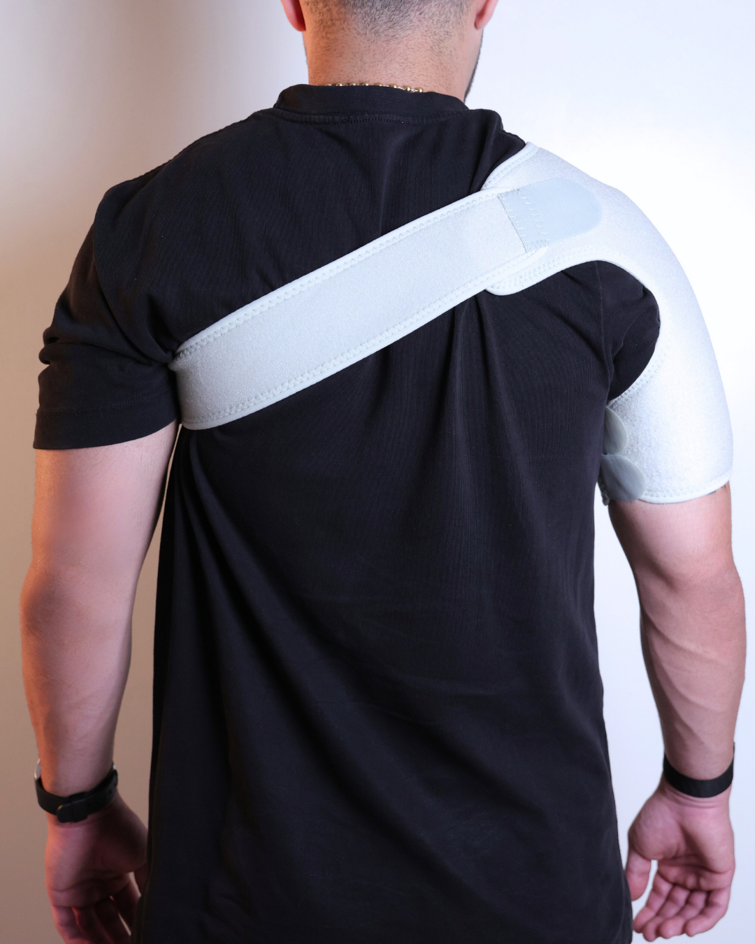 Shoulder Support Neoprene
