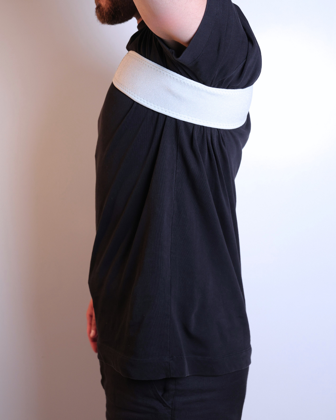 Shoulder Support Neoprene