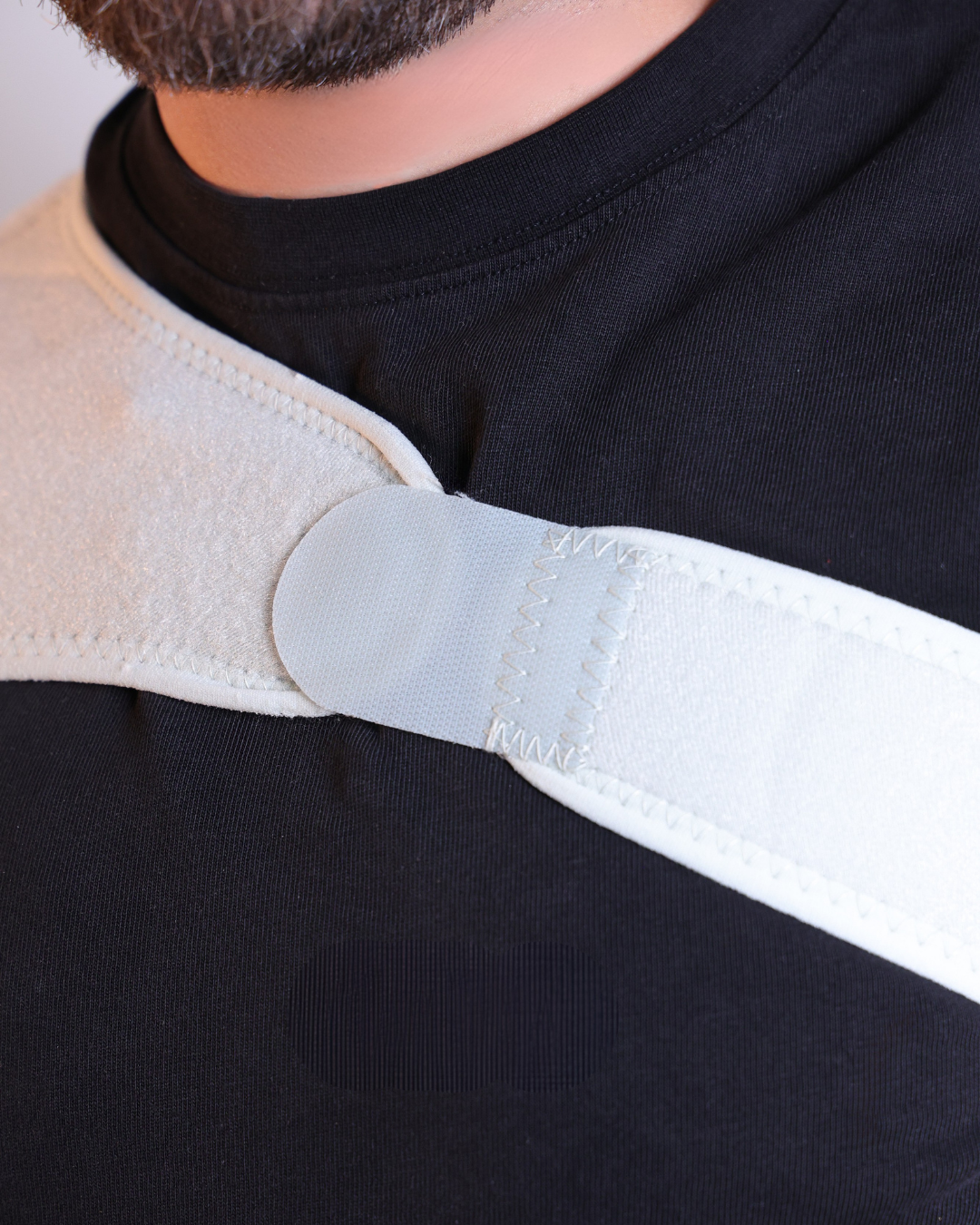 Shoulder Support Neoprene